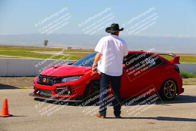 media/Apr-01-2023-Speed Ventures(Sat) [[0a098caa64]]/Red Group/Grids/